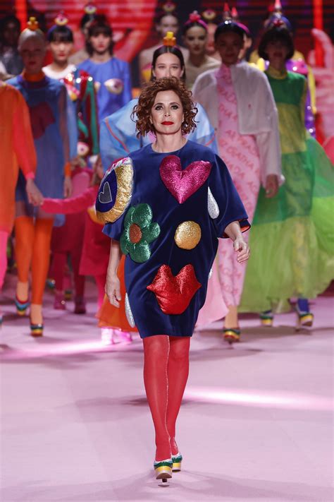 agatha ruiz de la prada shop barcelona|agatha ruiz de la prada ss18.